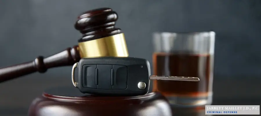 hire best rincon ga dui lawyer