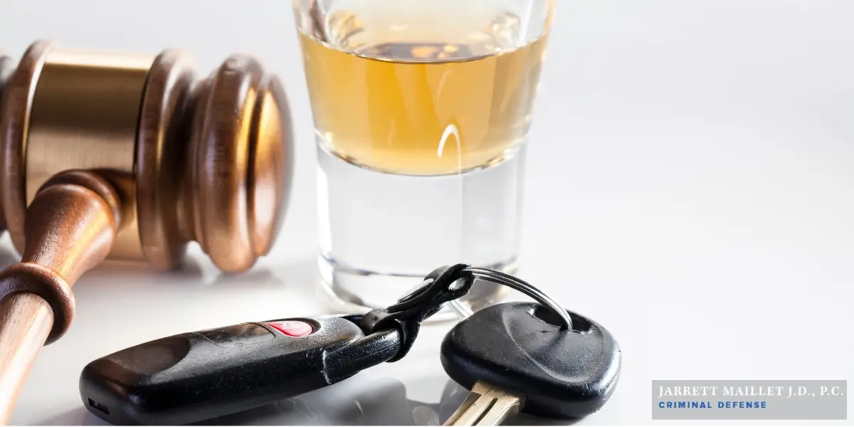 hire best savannah felony dui lawyer