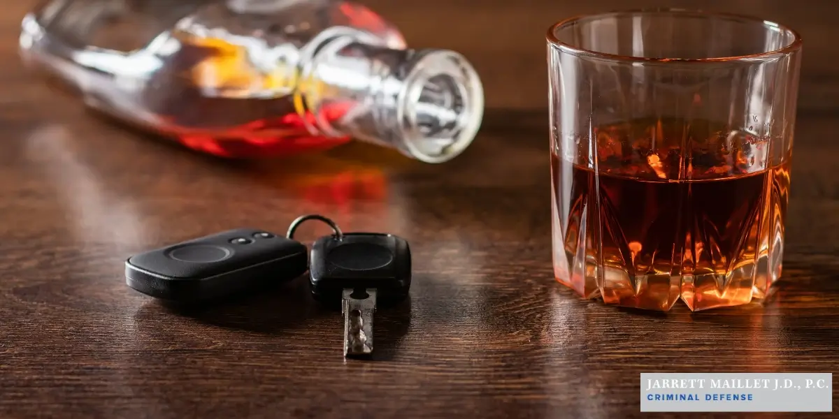 hire best savannah less safe dui lawyer