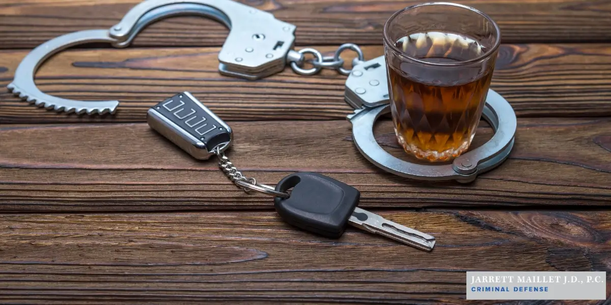 hire top savannah second dui lawyer